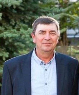 Министр обороны, генерал-полковник Владимир Ануа, военнослужащие Вооруженных Сил, почтили память погибшего в зоне СВО добровольца из Абхазии, участника Отечественной войны Народа Абхазии Александра Михайлова