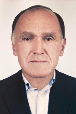 Атәылахьчара аминистрра аибашьра аветеран иҭаацәа ирыдашшылоит.