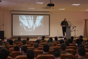 К дню Победы в Великой Отечественной войне 1941-1945гг.