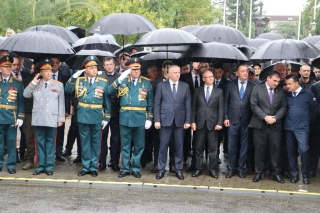 АИААИРА ДУ АМШ!