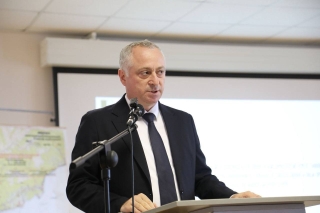 Вооруженные Силы Республики Абхазия готовятся к масштабным Оперативно-тактическим учениям.