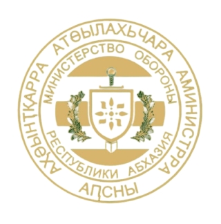 В Министерстве обороны подведены итоги подготовки войск (сил) за май 2023 года