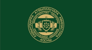 В Вооруженных Силах завершились тактико-специальные учения с подразделениями обеспечения