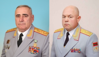 2 марта 1992 года – День начала отражения вооруженной агрессии Молдовы против Приднестровья