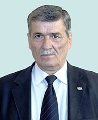 Аԥсны жәлар Рџьынџьтәылатә еибашьра аветеран иҭаацәа рыдашшылара