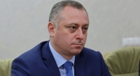 Главнокомандующий Вооруженными силами Республики Абхазия