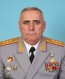 Министр Обороны Республики Абхазия